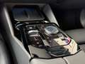 BMW i5 M60 xDrive M-Sportpaket Pro Grau - thumbnail 29