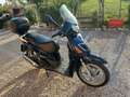 Honda SH 125 Blu/Azzurro - thumbnail 3