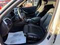BMW 320 320d xDrive Touring Msport Blanc - thumbnail 8
