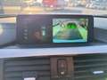 BMW 320 320d xDrive Touring Msport Blanc - thumbnail 16