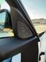 BMW 320 320d xDrive Touring Msport Blanc - thumbnail 18
