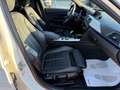 BMW 320 320d xDrive Touring Msport Blanc - thumbnail 17