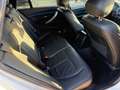 BMW 320 320d xDrive Touring Msport Blanc - thumbnail 19