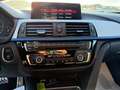 BMW 320 320d xDrive Touring Msport Blanc - thumbnail 14