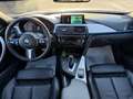BMW 320 320d xDrive Touring Msport Blanc - thumbnail 20