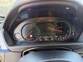 BMW 320 320d xDrive Touring Msport Blanc - thumbnail 10
