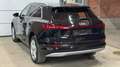 Audi e-tron 50 quattro Navi Led Garantie Noir - thumbnail 5