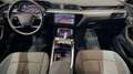 Audi e-tron 50 quattro Navi Led Garantie Noir - thumbnail 3