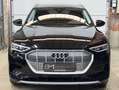 Audi e-tron 50 quattro Navi Led Garantie Noir - thumbnail 17