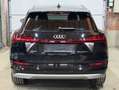 Audi e-tron 50 quattro Navi Led Garantie Noir - thumbnail 6
