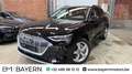 Audi e-tron 50 quattro Navi Led Garantie Noir - thumbnail 1