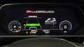 Audi e-tron 50 quattro Navi Led Garantie Noir - thumbnail 13