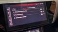 Audi e-tron 50 quattro Navi Led Garantie Noir - thumbnail 14