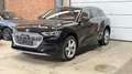 Audi e-tron 50 quattro Navi Led Garantie Noir - thumbnail 16