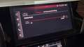 Audi e-tron 50 quattro Navi Led Garantie Noir - thumbnail 15