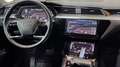 Audi e-tron 50 quattro Navi Led Garantie Noir - thumbnail 9