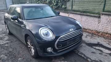 5 P FULL OPTIONS CLIM CUIR TOIT PAN GPS CARNET