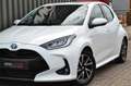 Toyota Yaris 1.5 Hybrid Dynamic LED/Camera/Navi/1e eigenaar Wit - thumbnail 17