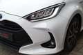 Toyota Yaris 1.5 Hybrid Dynamic LED/Camera/Navi/1e eigenaar Wit - thumbnail 21