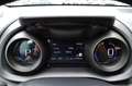 Toyota Yaris 1.5 Hybrid Dynamic LED/Camera/Navi/1e eigenaar Wit - thumbnail 35