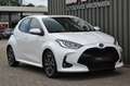 Toyota Yaris 1.5 Hybrid Dynamic LED/Camera/Navi/1e eigenaar Wit - thumbnail 5