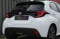 Toyota Yaris 1.5 Hybrid Dynamic LED/Camera/Navi/1e eigenaar Wit - thumbnail 22