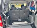 Suzuki Jimny Comfort Lim. , AUTOMATIK Bruin - thumbnail 8
