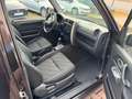Suzuki Jimny Comfort Lim. , AUTOMATIK Bruin - thumbnail 3