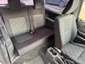 Suzuki Jimny Comfort Lim. , AUTOMATIK Bruin - thumbnail 9