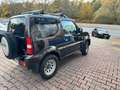 Suzuki Jimny Comfort Lim. , AUTOMATIK Bruin - thumbnail 1
