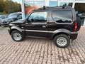 Suzuki Jimny Comfort Lim. , AUTOMATIK Braun - thumbnail 5