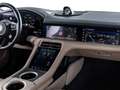 Porsche Taycan Taycan 4S Cross Turismo - IVA Esposta Grey - thumbnail 14