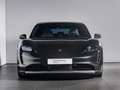 Porsche Taycan Taycan 4S Cross Turismo - IVA Esposta Grey - thumbnail 4