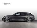 Porsche Taycan Taycan 4S Cross Turismo - IVA Esposta Grey - thumbnail 2