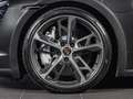 Porsche Taycan Taycan 4S Cross Turismo - IVA Esposta Grey - thumbnail 6