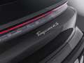 Porsche Taycan Taycan 4S Cross Turismo - IVA Esposta Grey - thumbnail 5