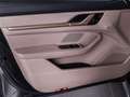 Porsche Taycan Taycan 4S Cross Turismo - IVA Esposta Grey - thumbnail 9
