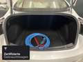 Tesla Model 3 Long Range AWD Blanc - thumbnail 8