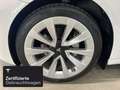 Tesla Model 3 Long Range AWD Blanc - thumbnail 6