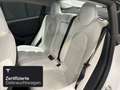 Tesla Model 3 Long Range AWD Blanc - thumbnail 11