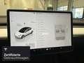 Tesla Model 3 Long Range AWD Blanc - thumbnail 15