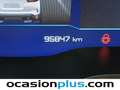Citroen C5 Aircross PureTech S&S You 130 Blanco - thumbnail 8