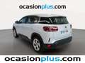 Citroen C5 Aircross PureTech S&S You 130 Blanco - thumbnail 3