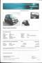 smart brabus Smart EQ fortwo BRABUS Edition Nightsky Schwarz - thumbnail 16