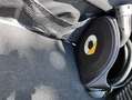 smart brabus Smart EQ fortwo BRABUS Edition Nightsky Schwarz - thumbnail 5