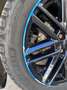 smart brabus Smart EQ fortwo BRABUS Edition Nightsky Schwarz - thumbnail 14