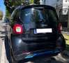 smart brabus Smart EQ fortwo BRABUS Edition Nightsky Schwarz - thumbnail 2