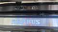 smart brabus Smart EQ fortwo BRABUS Edition Nightsky Schwarz - thumbnail 13