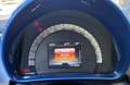 smart brabus Smart EQ fortwo BRABUS Edition Nightsky Schwarz - thumbnail 9