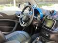 smart brabus Smart EQ fortwo BRABUS Edition Nightsky Schwarz - thumbnail 6